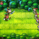 Image for article titled The Warm and Wonderfully Squishy World of the Week in Gaming Apps